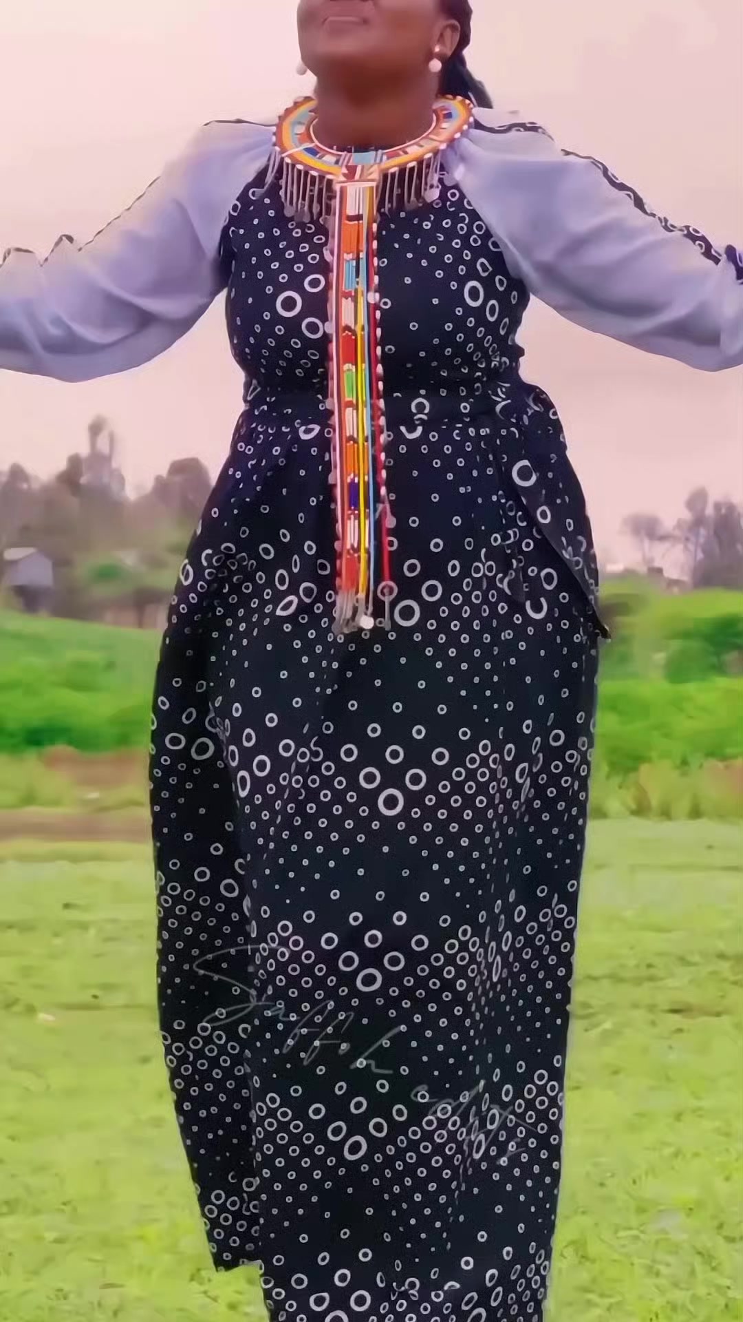 @𝗦𝗮𝗳𝗳𝗼𝗵✦♥︎©🇰🇪