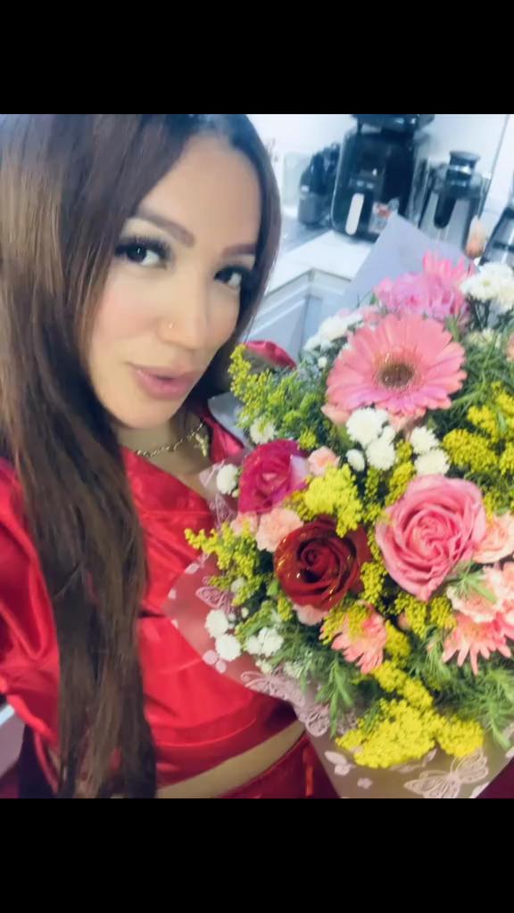 @💎kerubina🥂