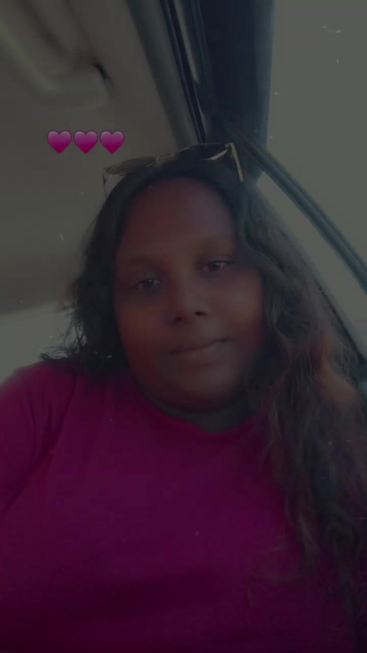 @ðð»ðŒ ððªðµðµðð«§.!