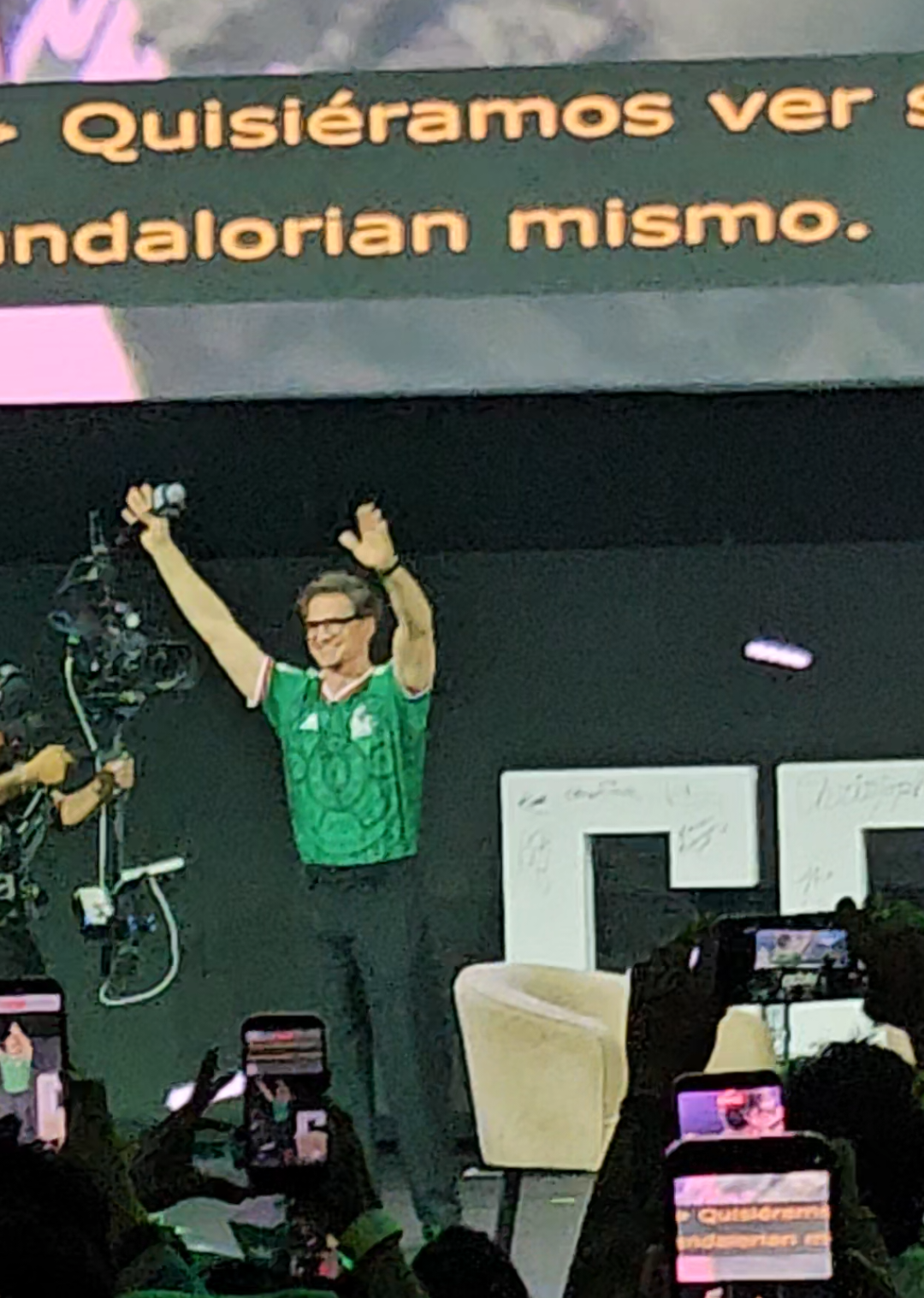 @Rub&eacute;n Ruiz Guzman