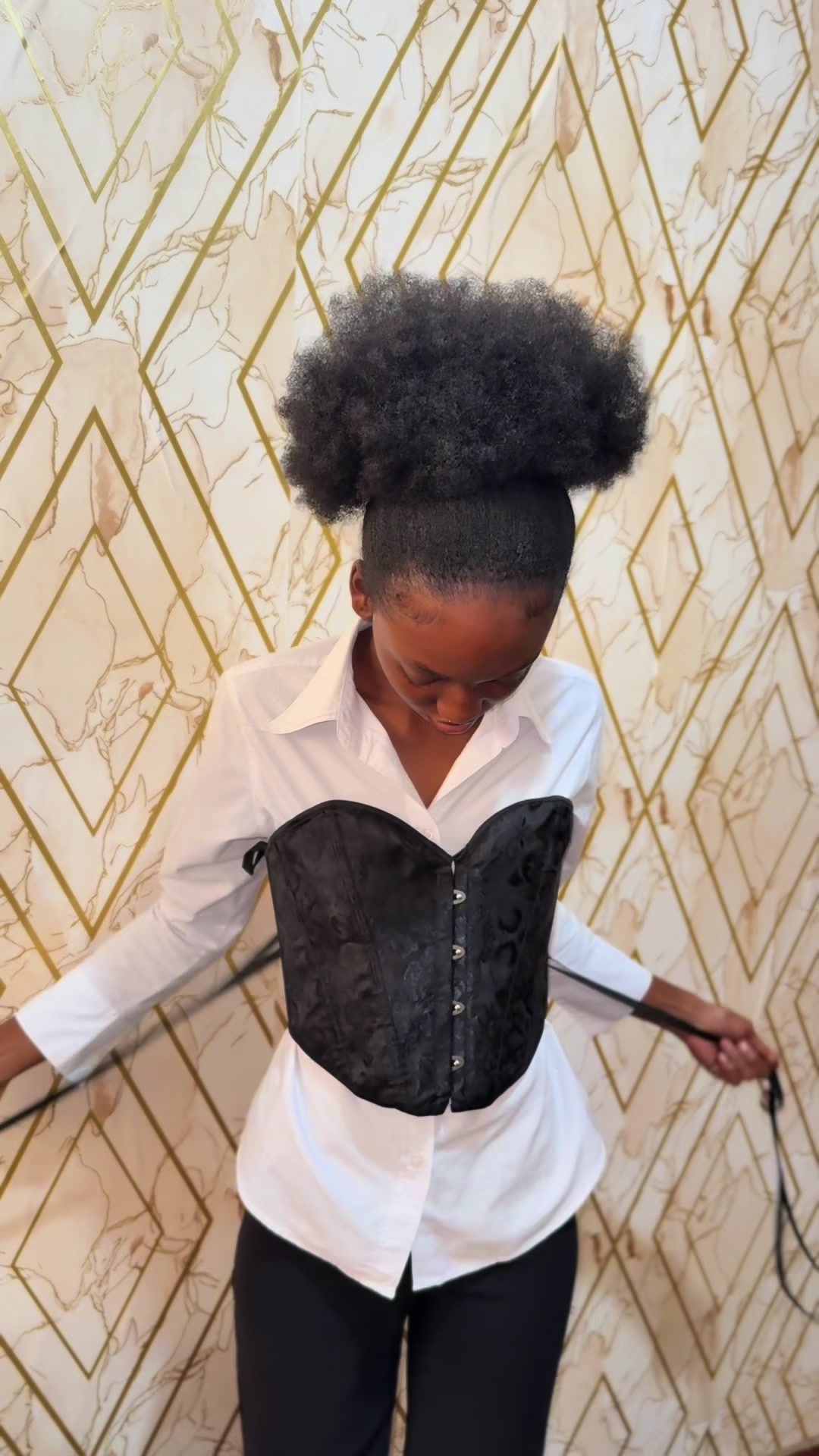 @Happiness💎
