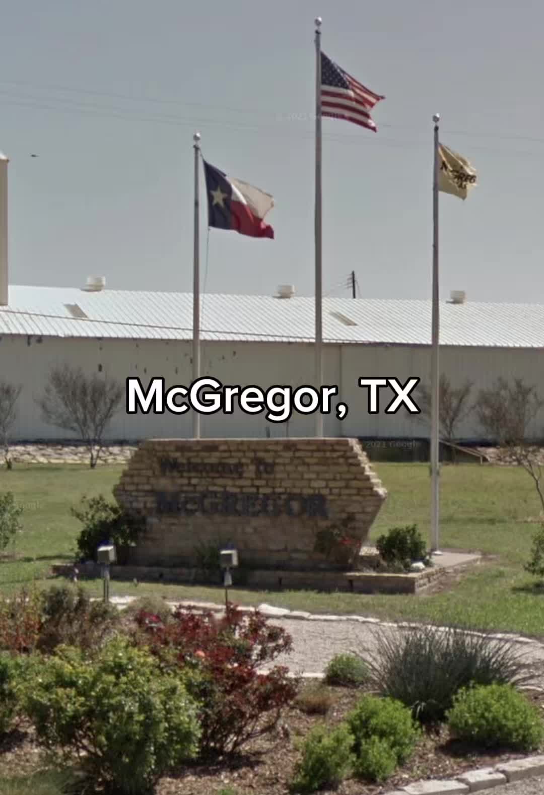 @thetexasryder