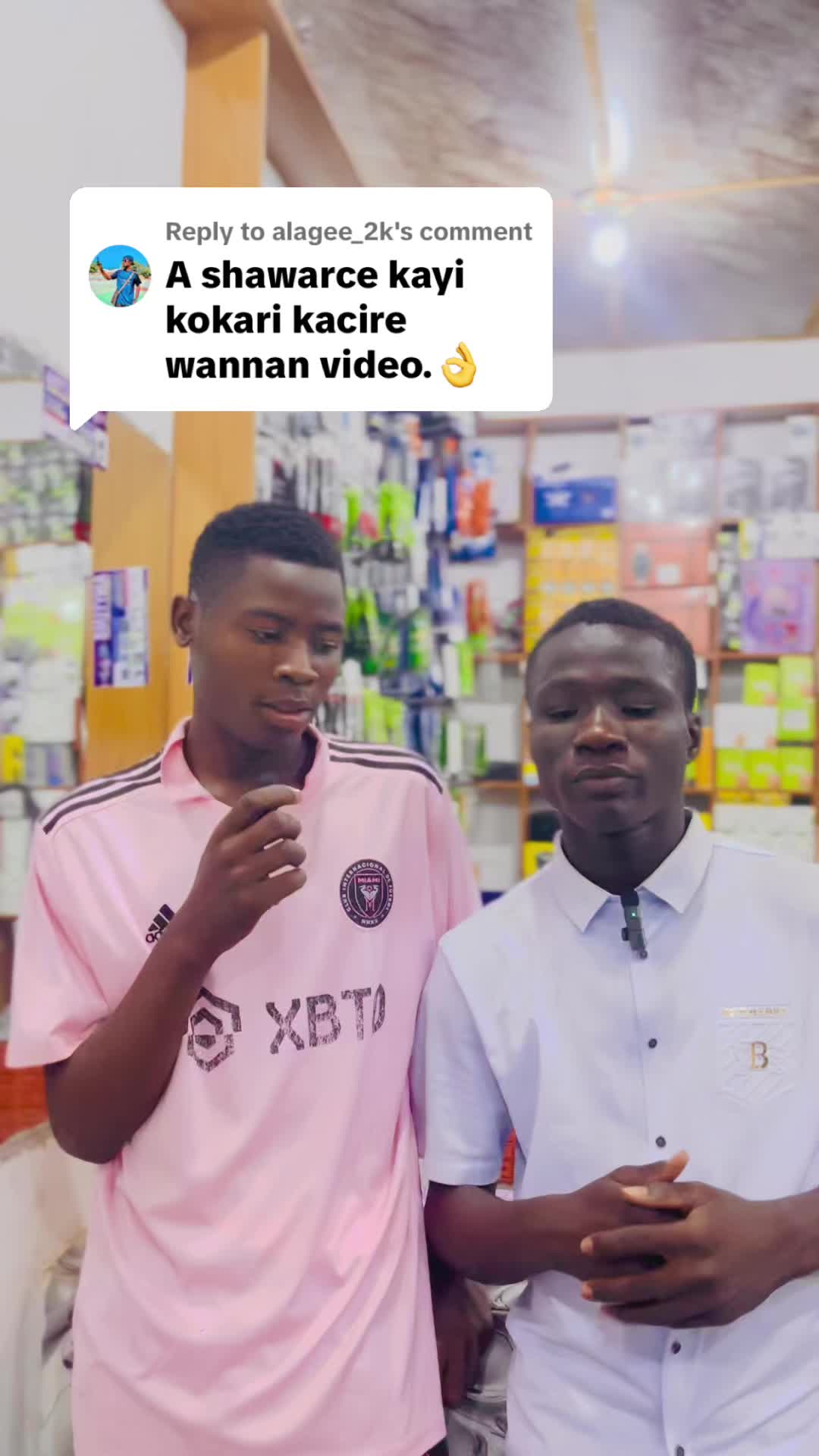 @MAN🔥✅