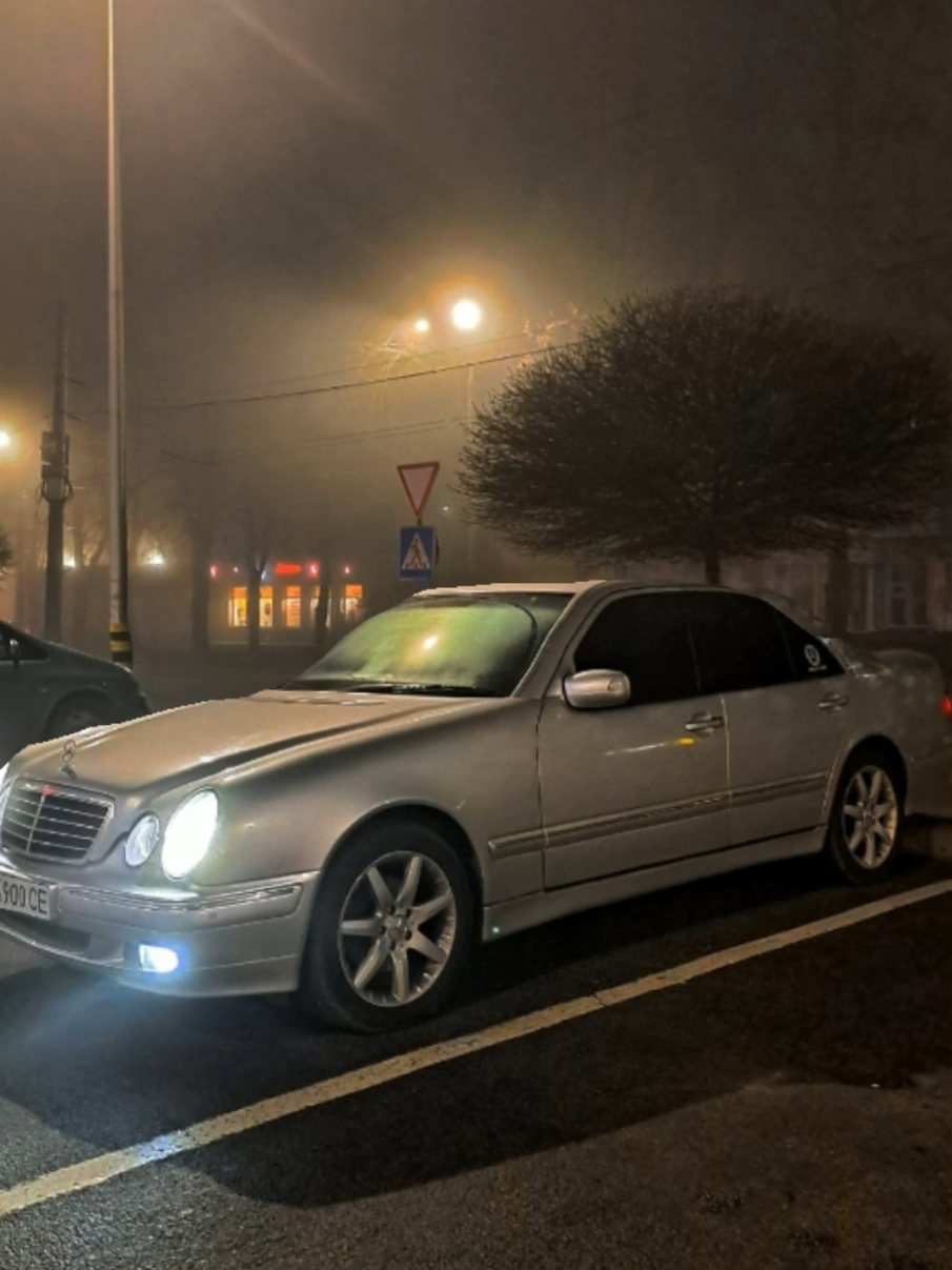 @BENZ_OF_DNEPR