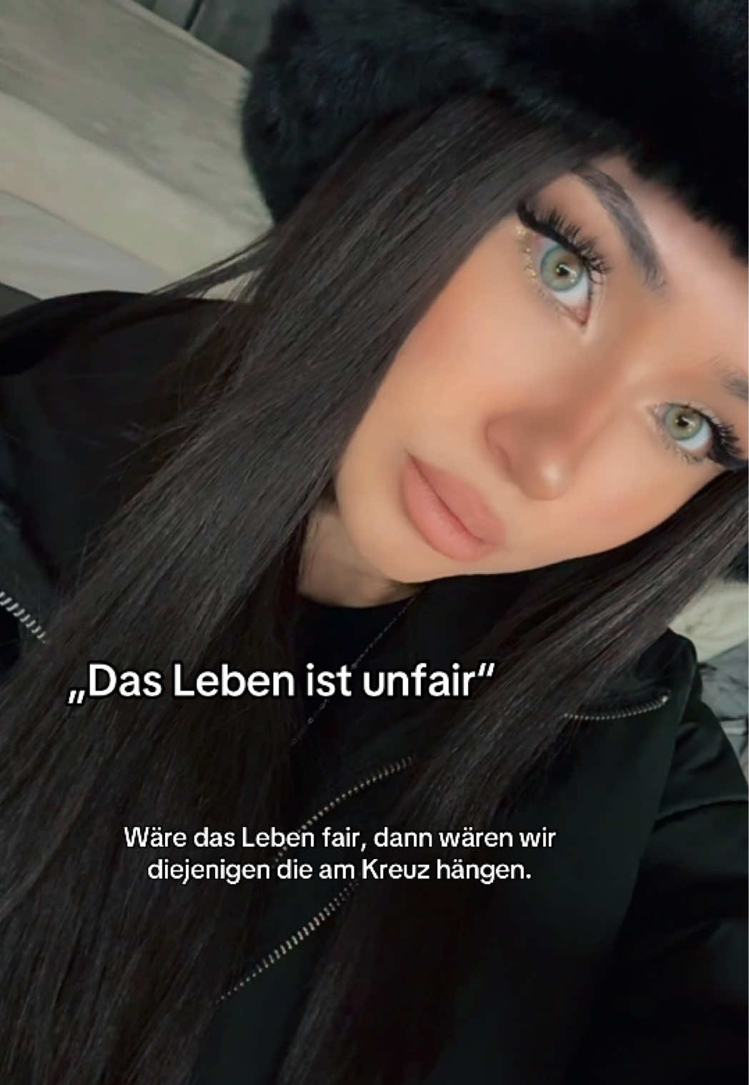 @𝕔𝕣𝕚𝕤𝕤𝕪 ♱🕊️