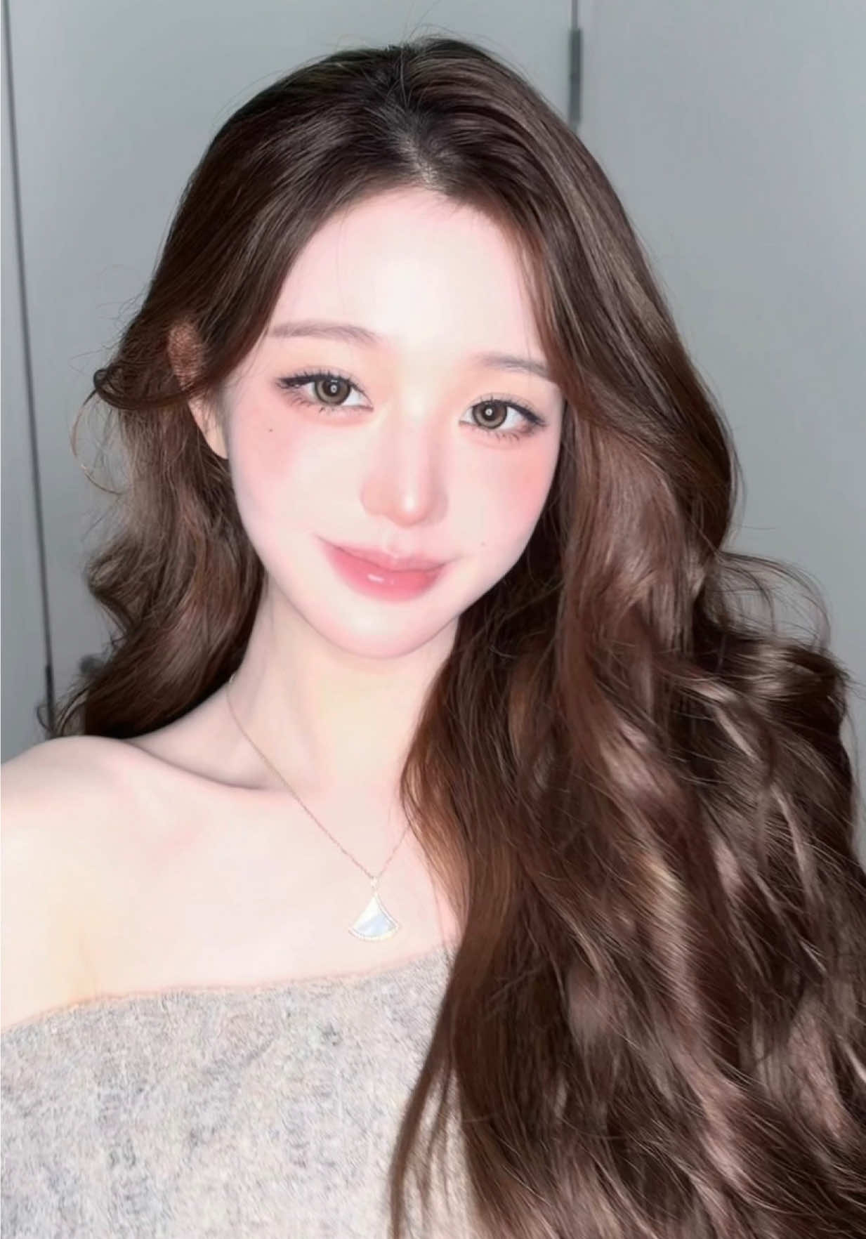 @IVE.official