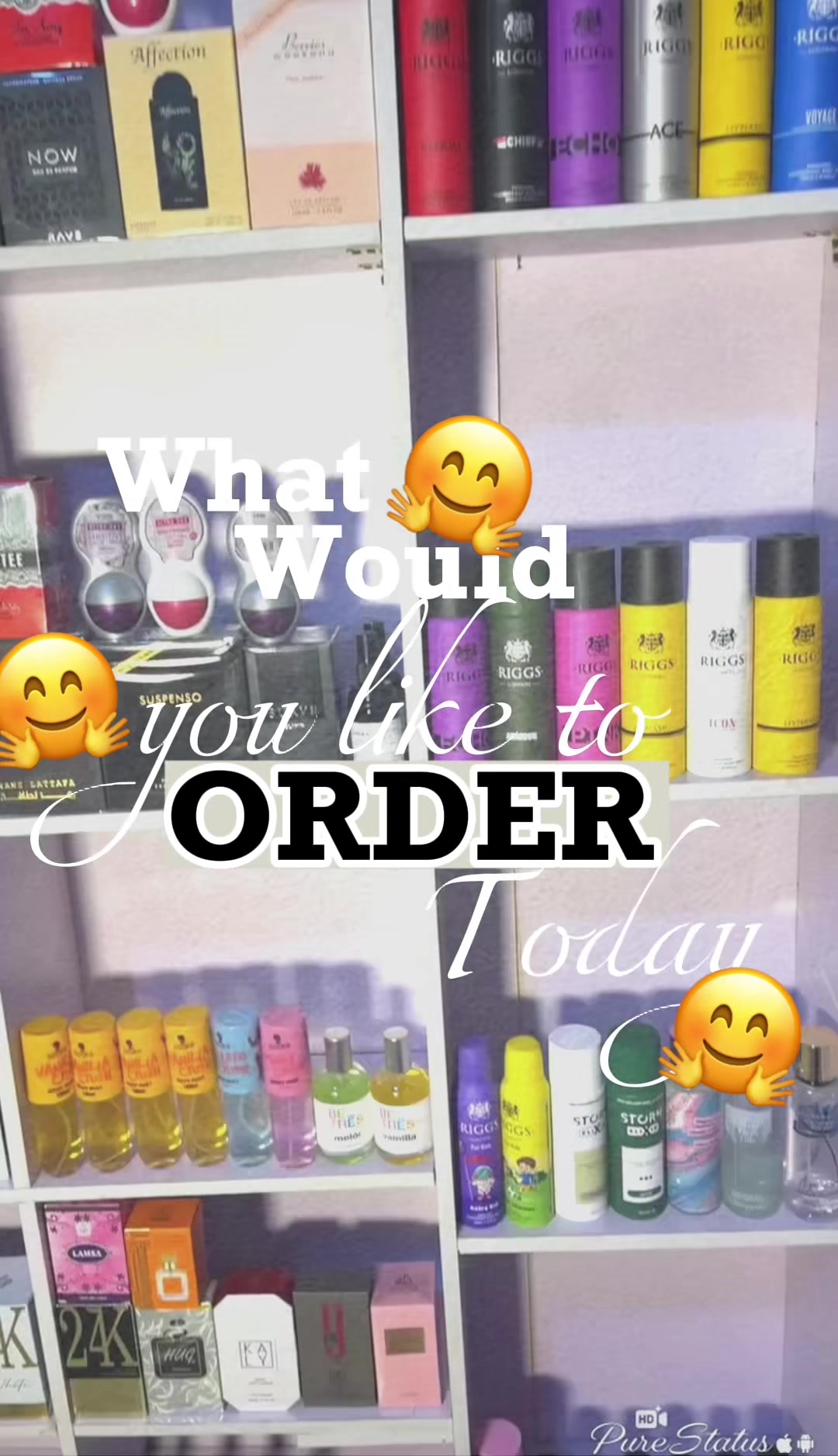 @H.O.K_FRAGRANCE_OSOGBO