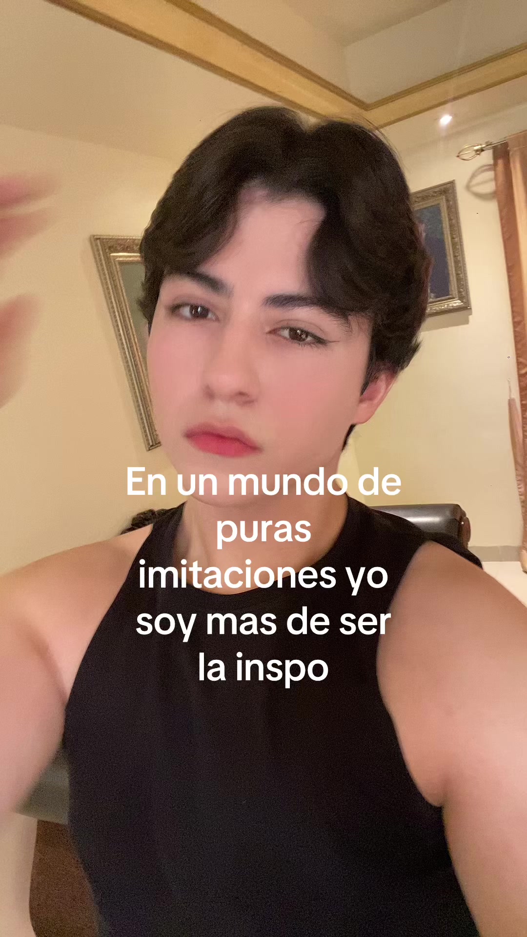 @Egr&eacute;n Reyes