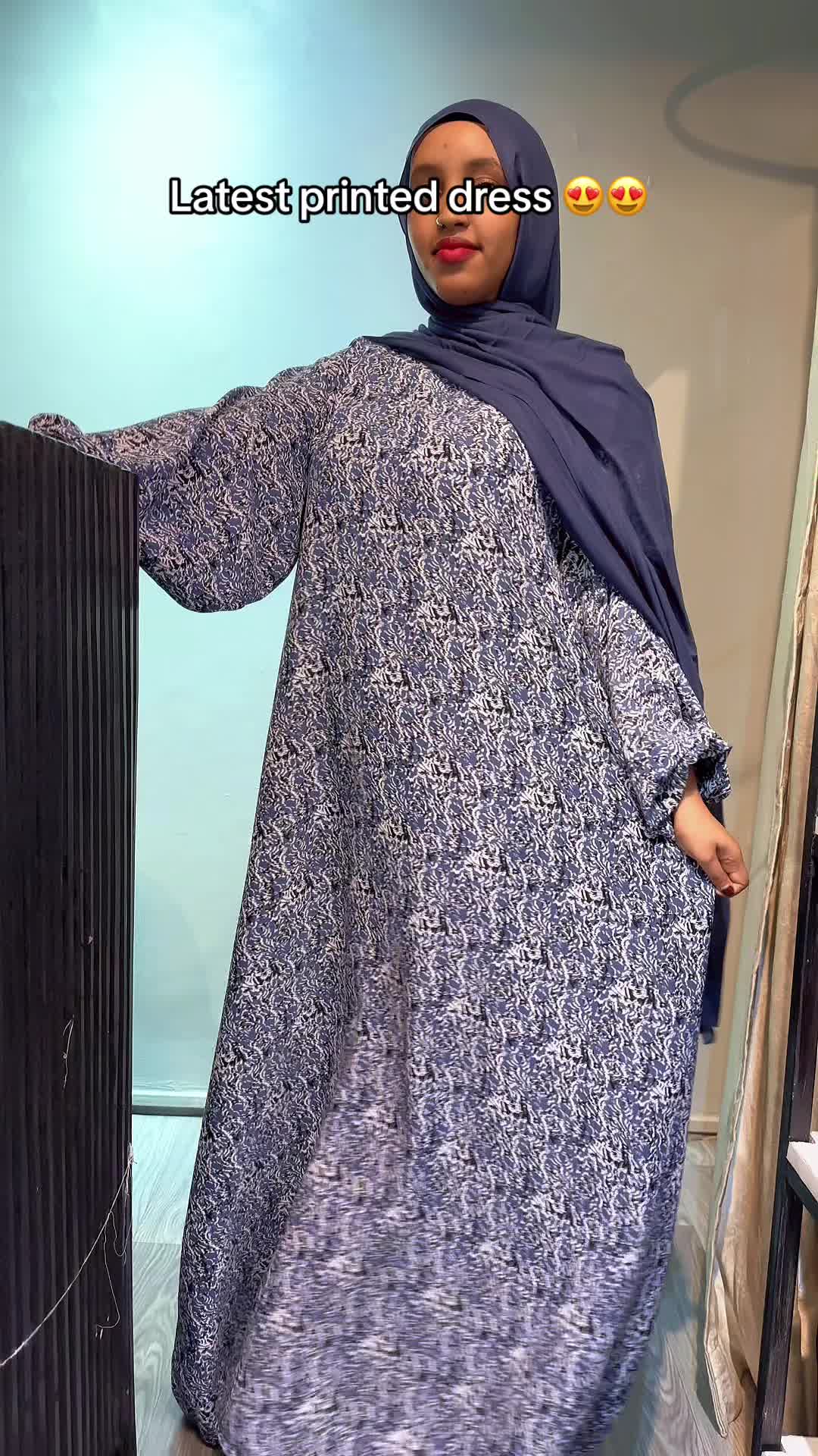 @Uma collection