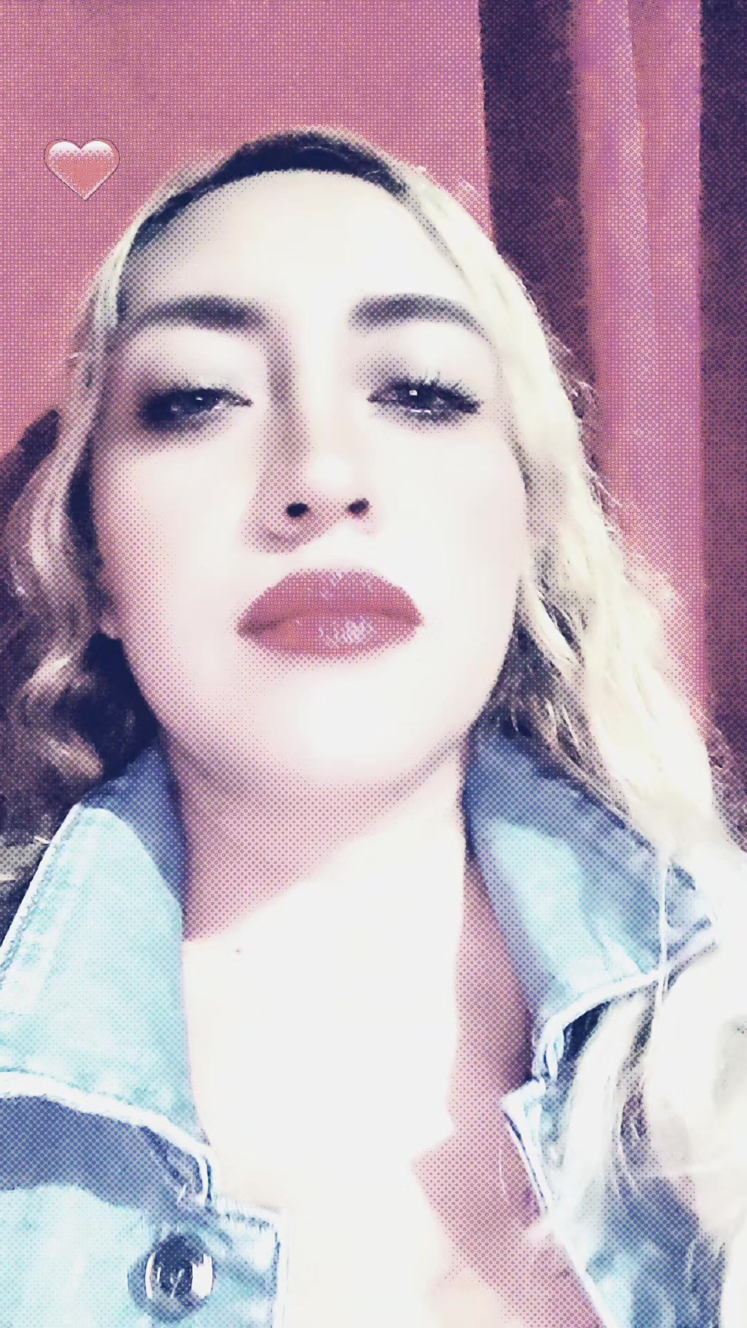 @🫦💅🏻👸🏼_YANETRG_🦁🌹❤️🩹