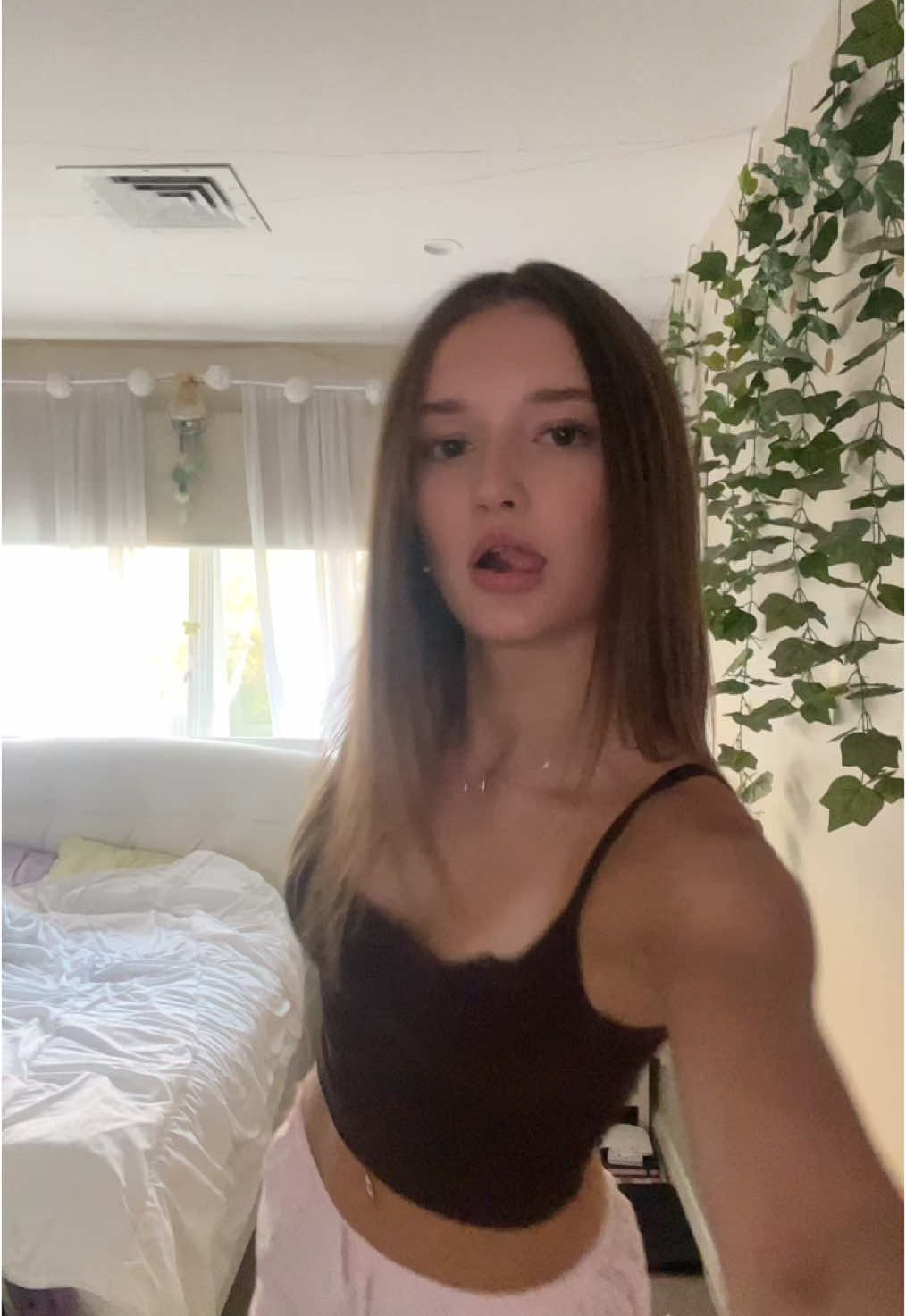 @alex🫡