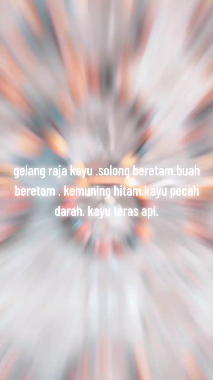 @zeroairin