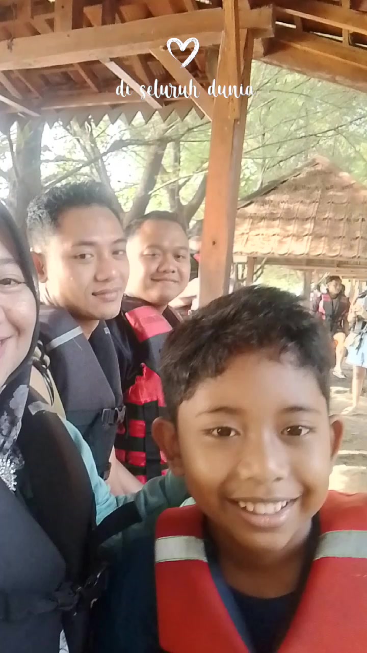 @rusmifajarianto_gg