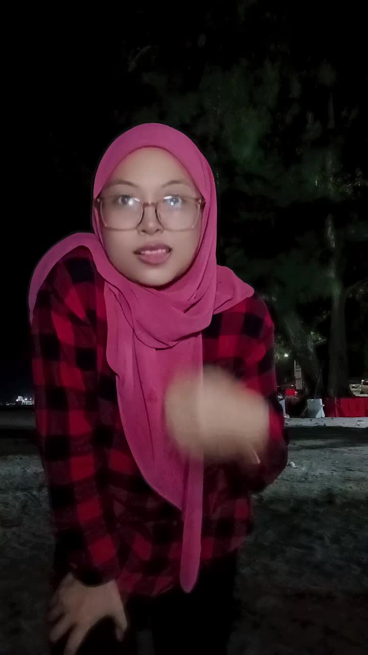 @Dak_Noor256