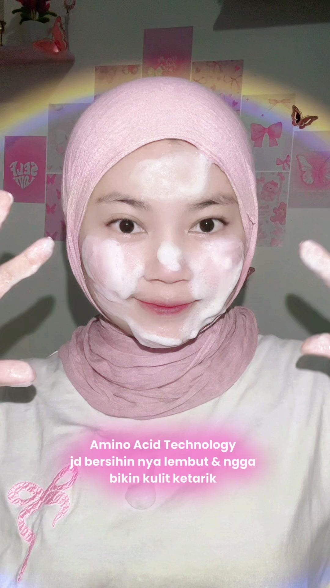@chocochips