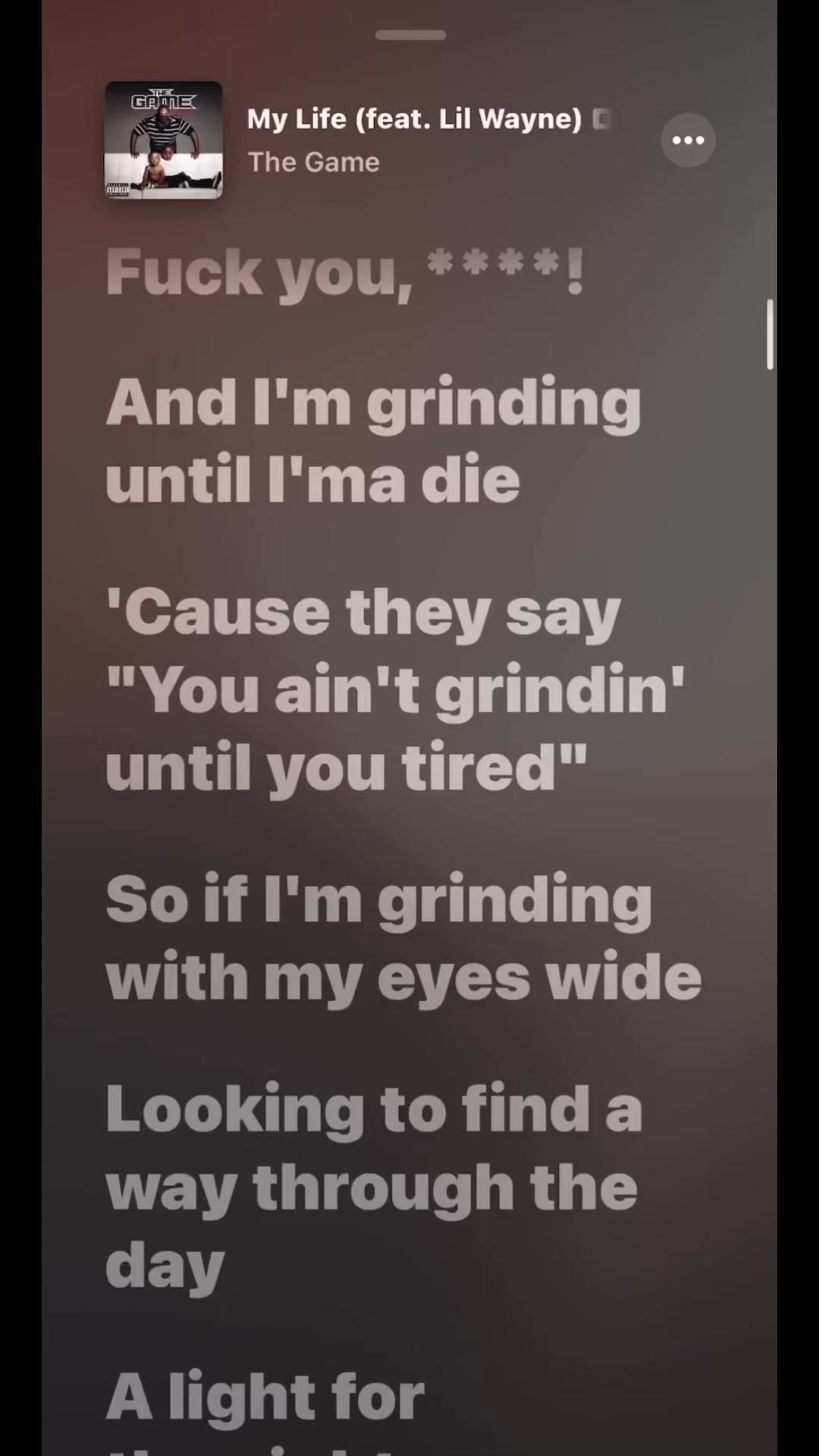 @cold_verses🫨