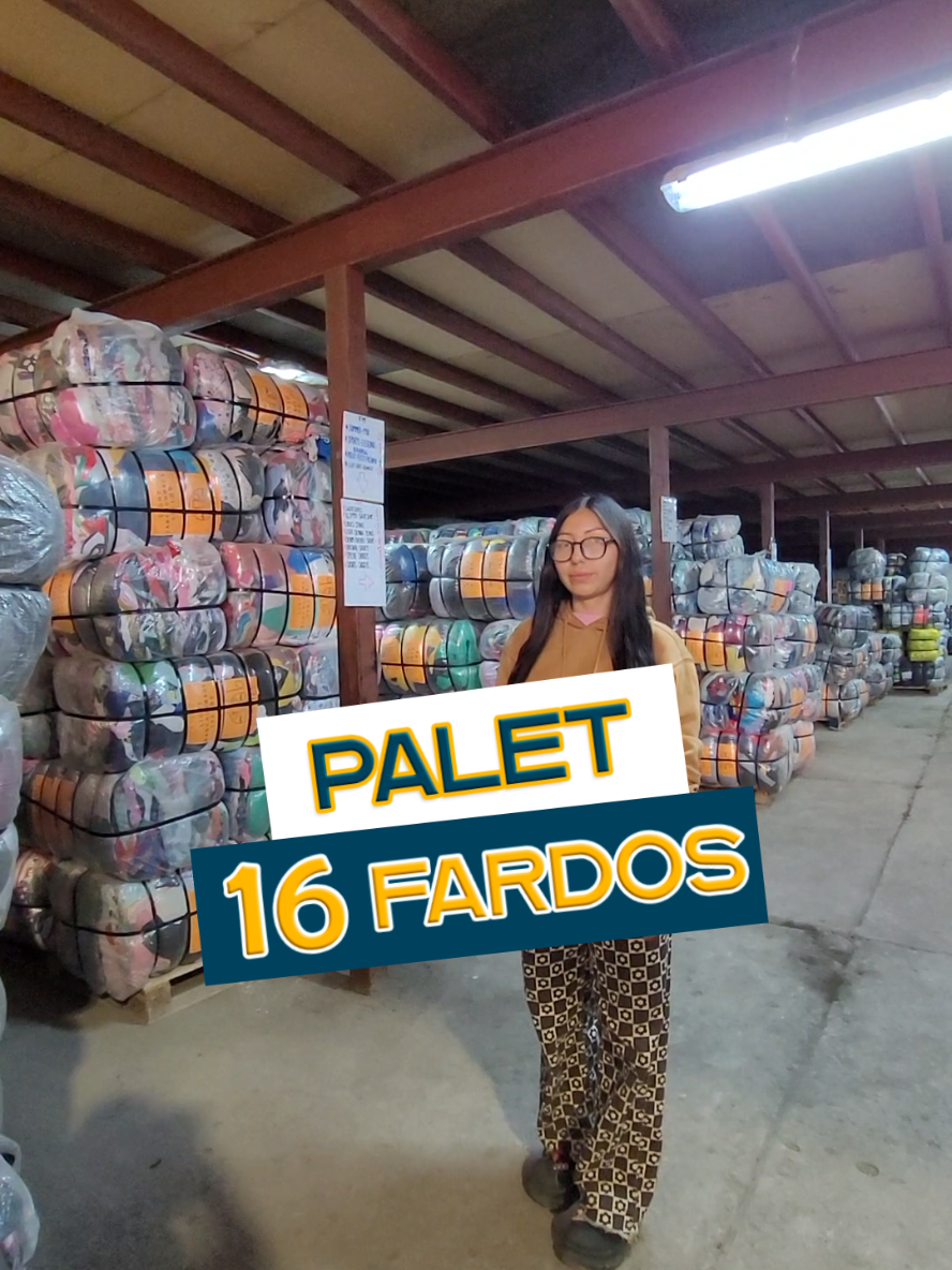 @IvoryTex fardos Chile