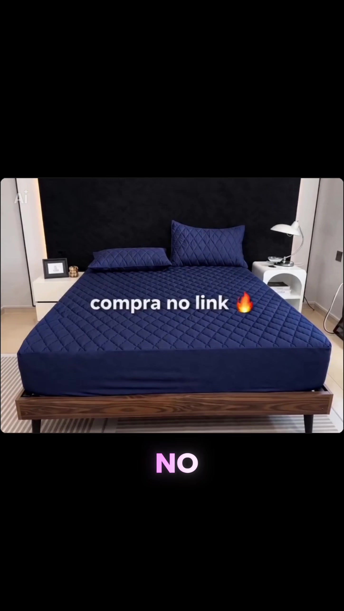 @• fã do melhor