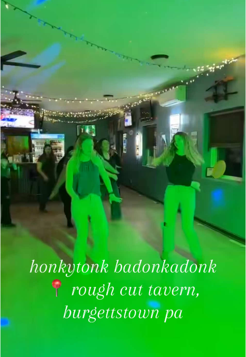 @showalter.tess