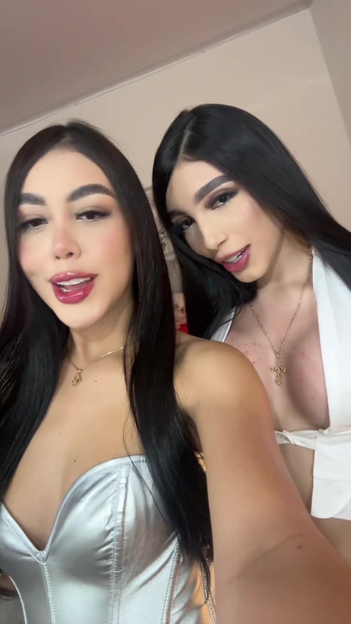 @Valentina Zapata