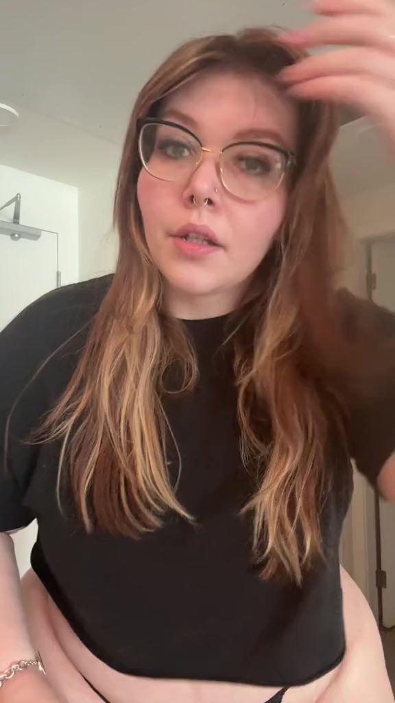 @JHRR94