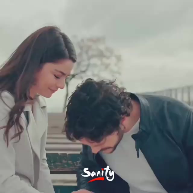 @𝑨𝑩𝒊𝑫 ..ALi