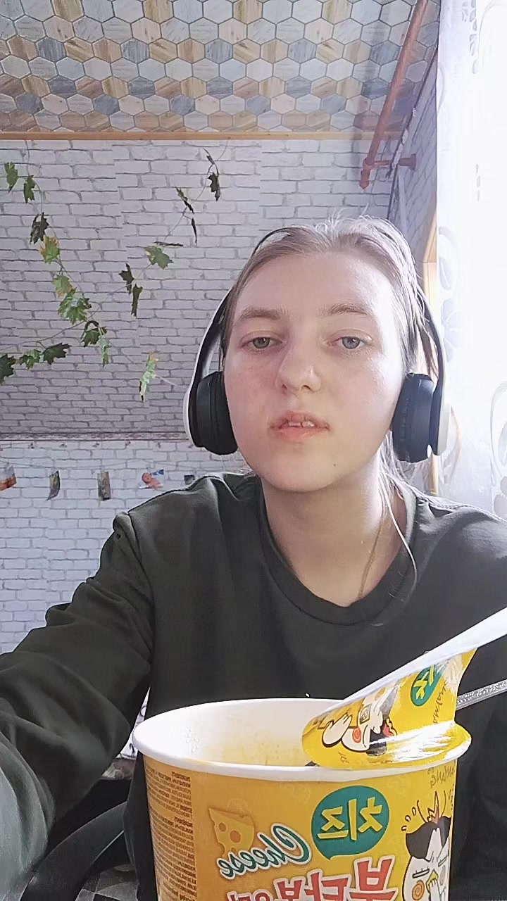 @.&bull;♫&bull;♬&bull;🔥Н𝒐𝚕&gamma;&beta;ⲁⲁო🔥&bull;♬&bull;♫&bull;.&bull;.