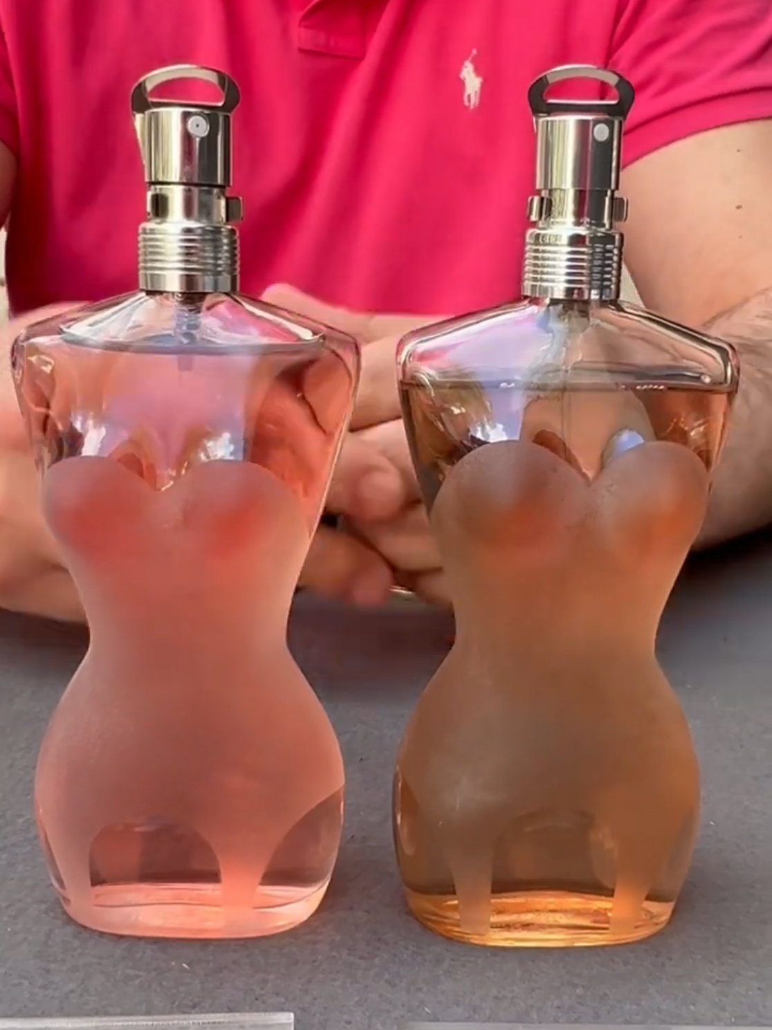 @Fragrancefan