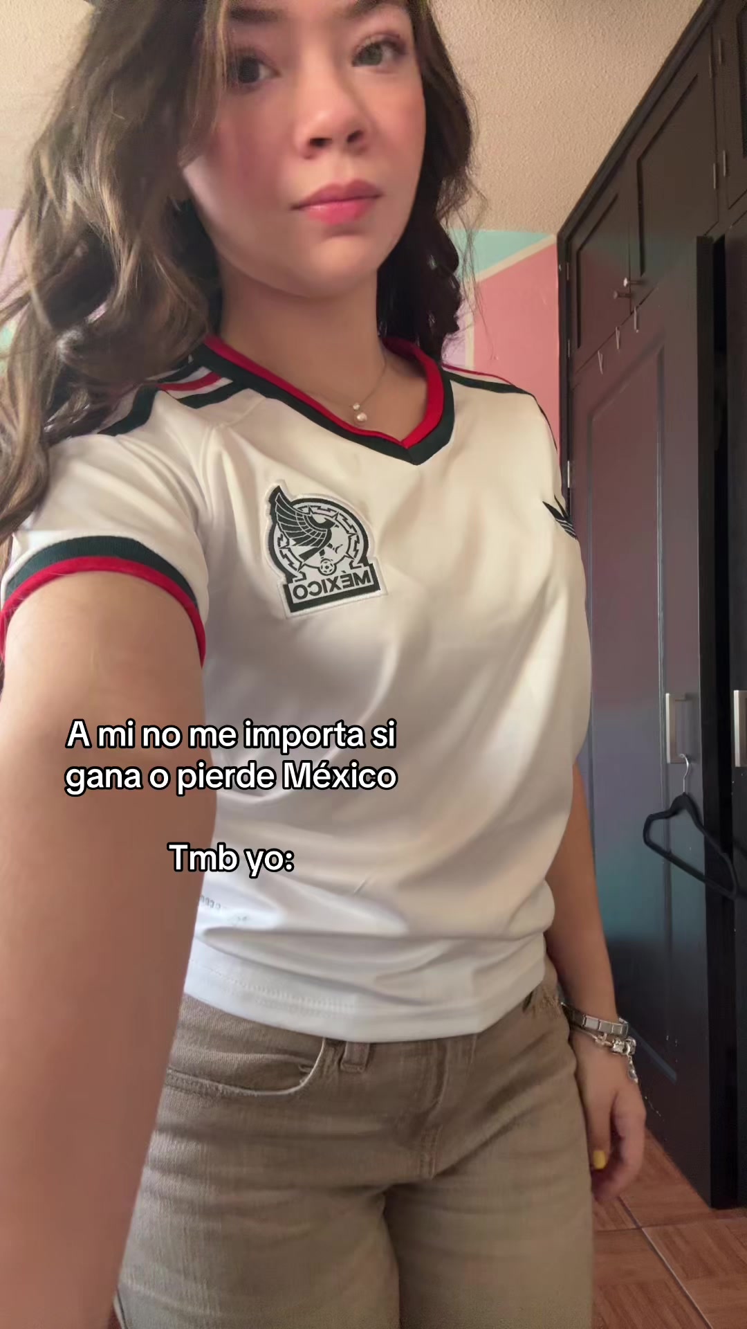 @𝑪𝒍𝒂𝒖𝒇𝒊𝒊🤍