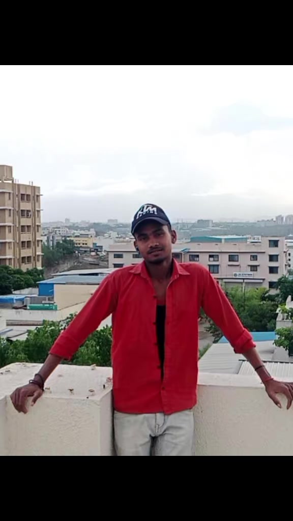 @ঔৣ☬✞Single.♤Laika☆♧✞☬ঔৣ꧂