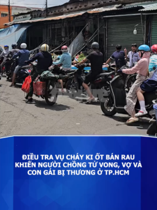 @Báo Tuổi Trẻ