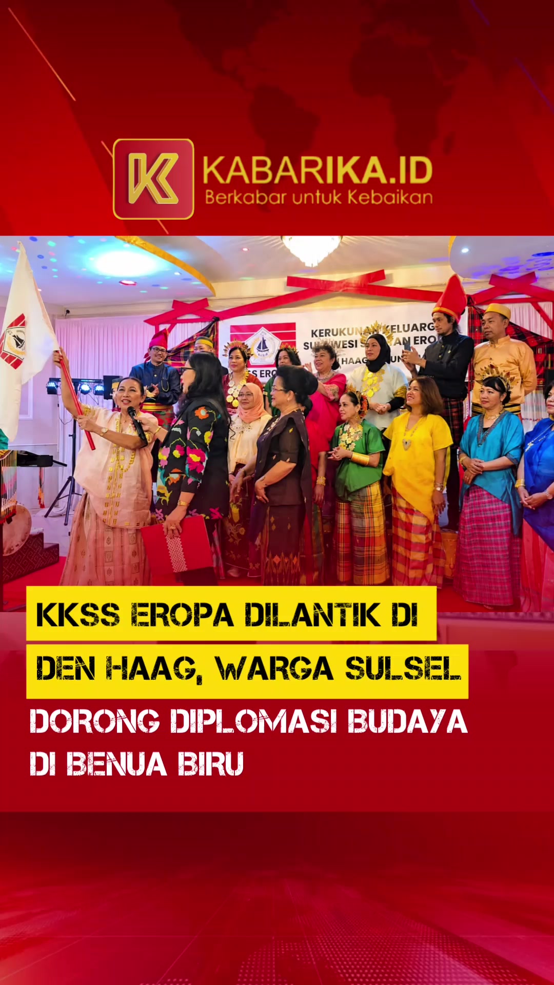 @kabarikanews