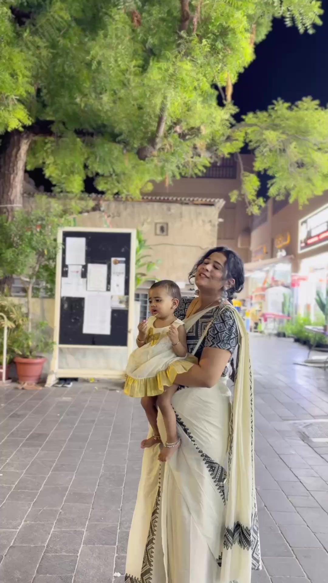@Nayana Variyath