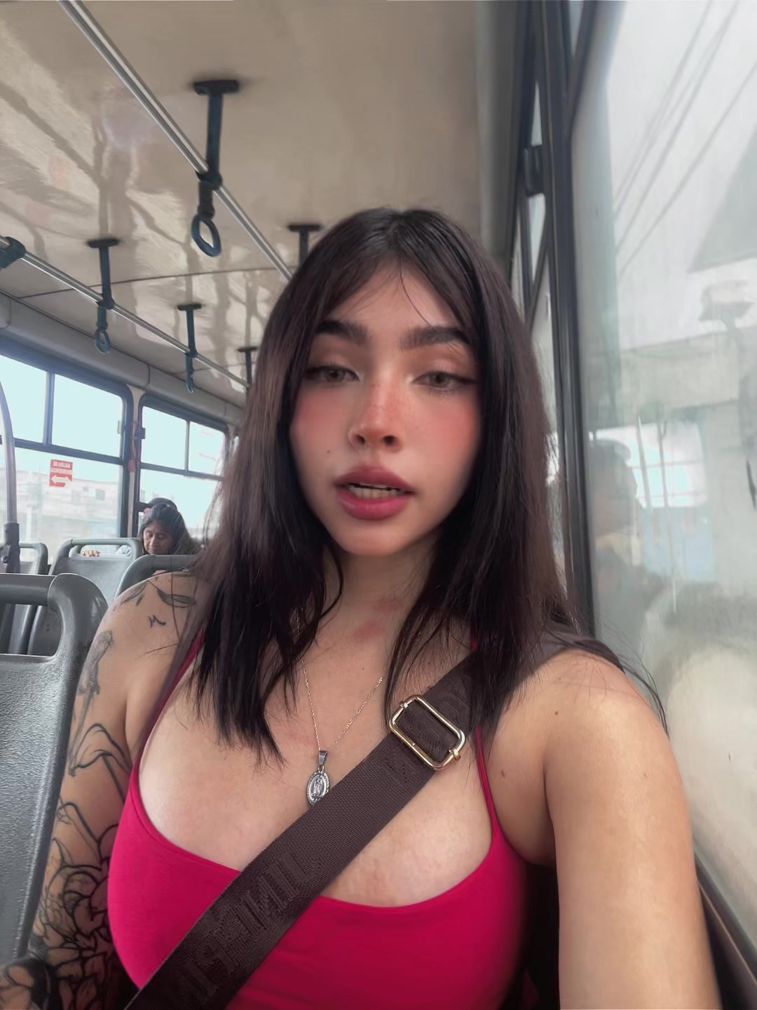 @Inoxia