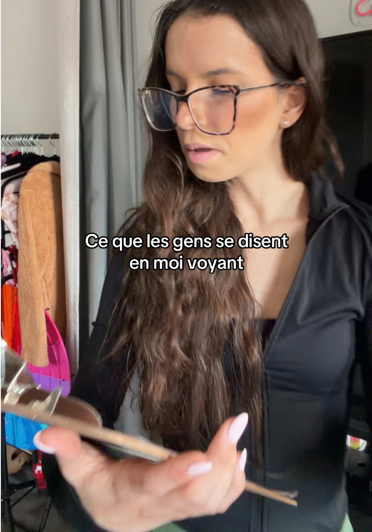 @lauegauths0 🌶️