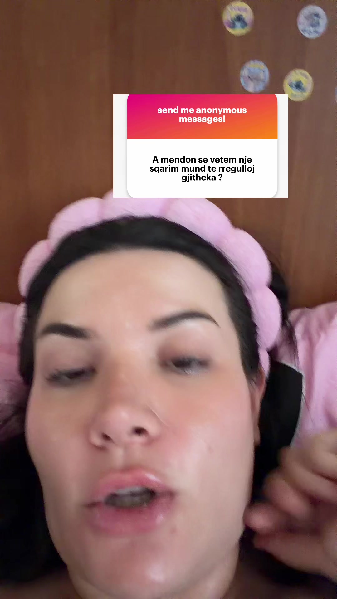 @Gcani