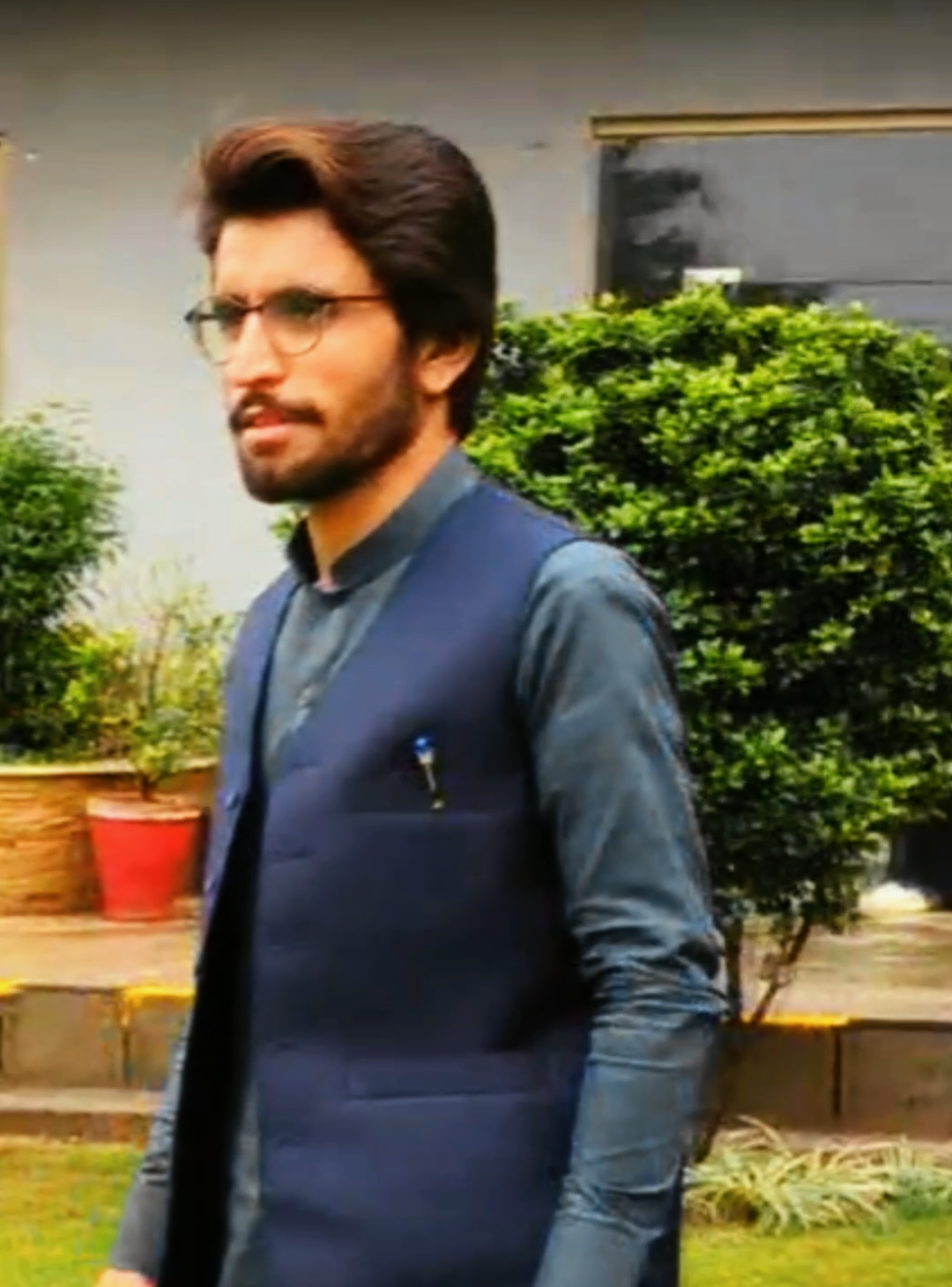 @iAsifSherani