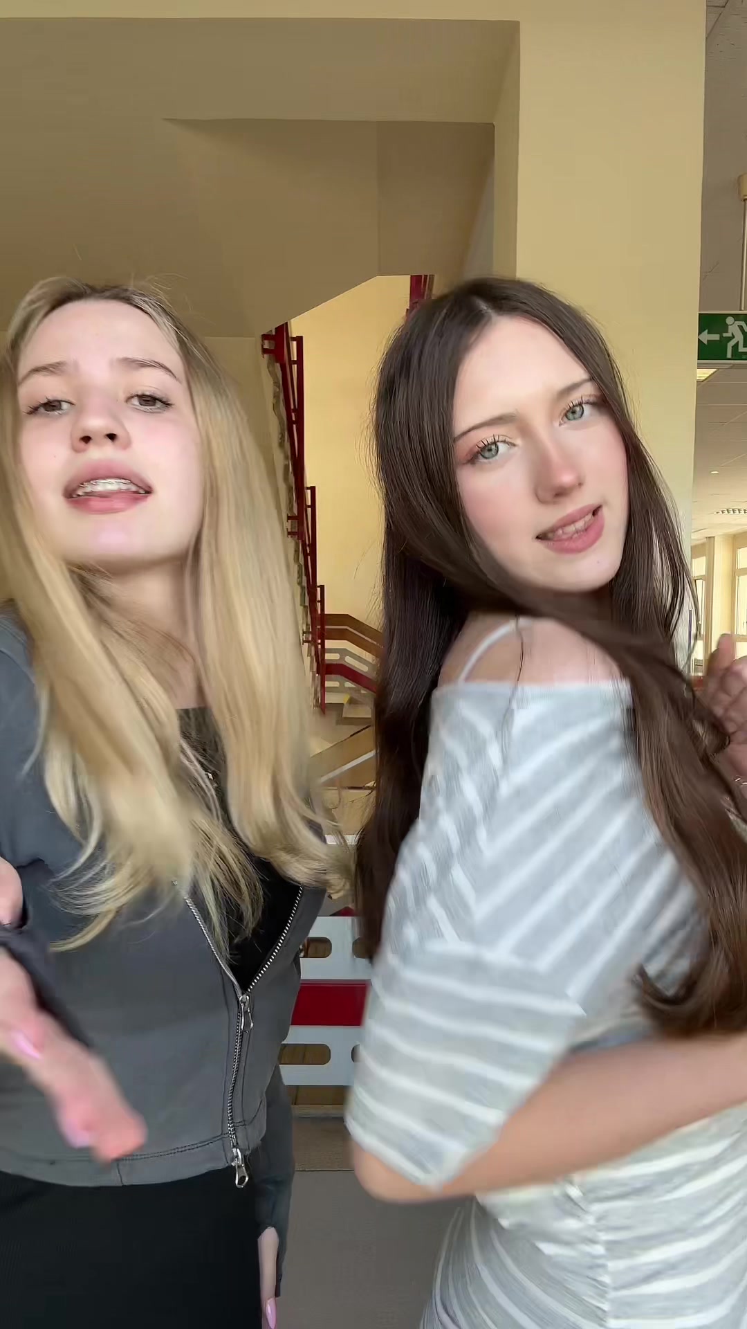 @машусик🍓