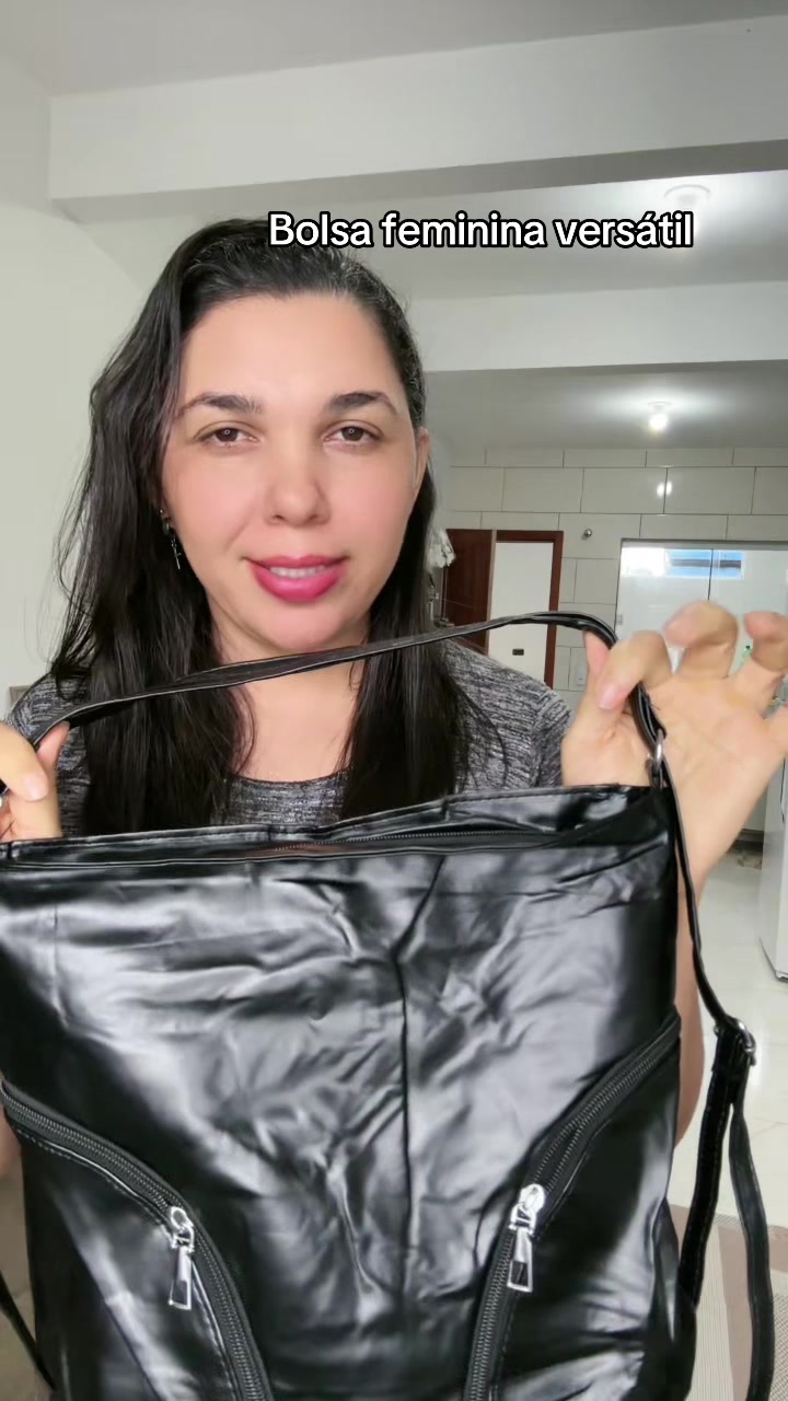 @Fer_Sousa