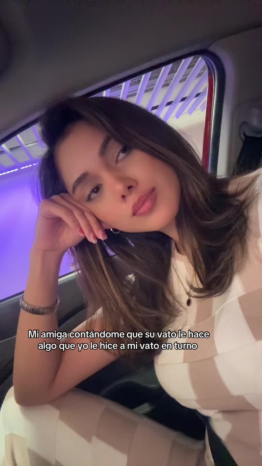 @Priscilla Leal