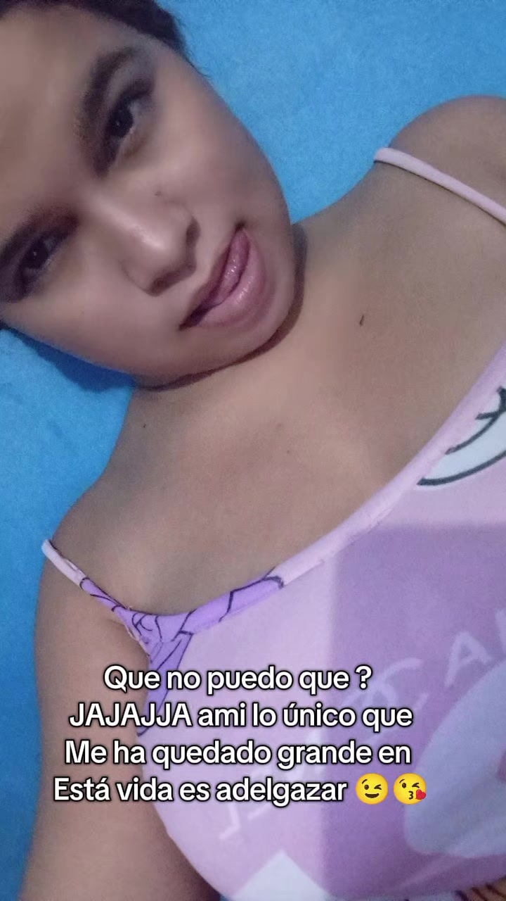 @Jennifer ❤️&zwj;🩹😻✨