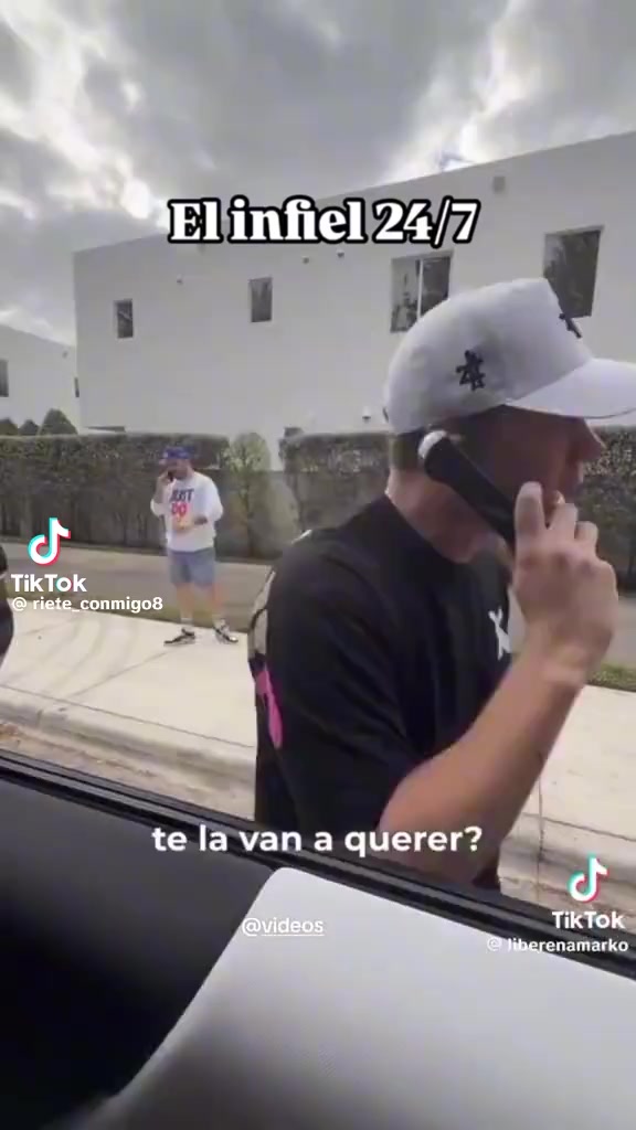 @Luis6th