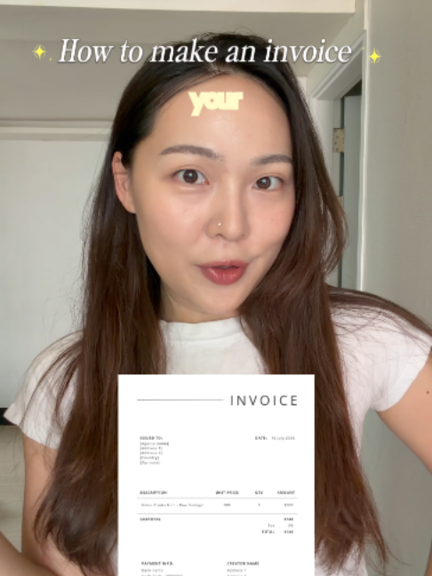 @Juyeong | UGC creator ❣️