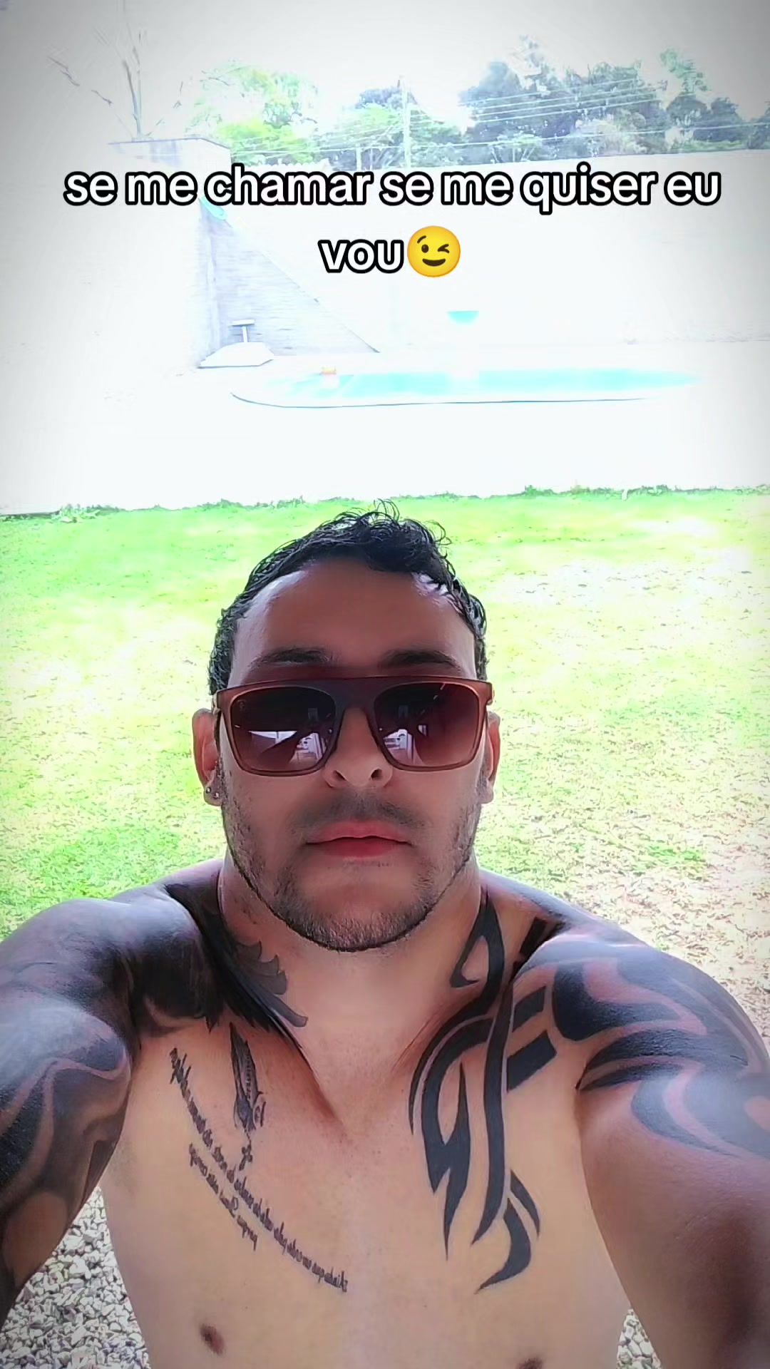 @Diogo Moreira Da Silva
