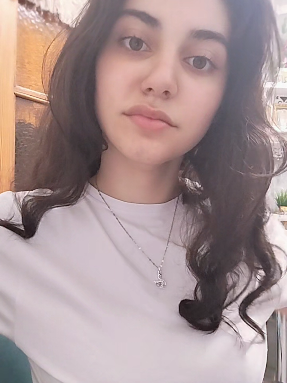 @𑣲⋆