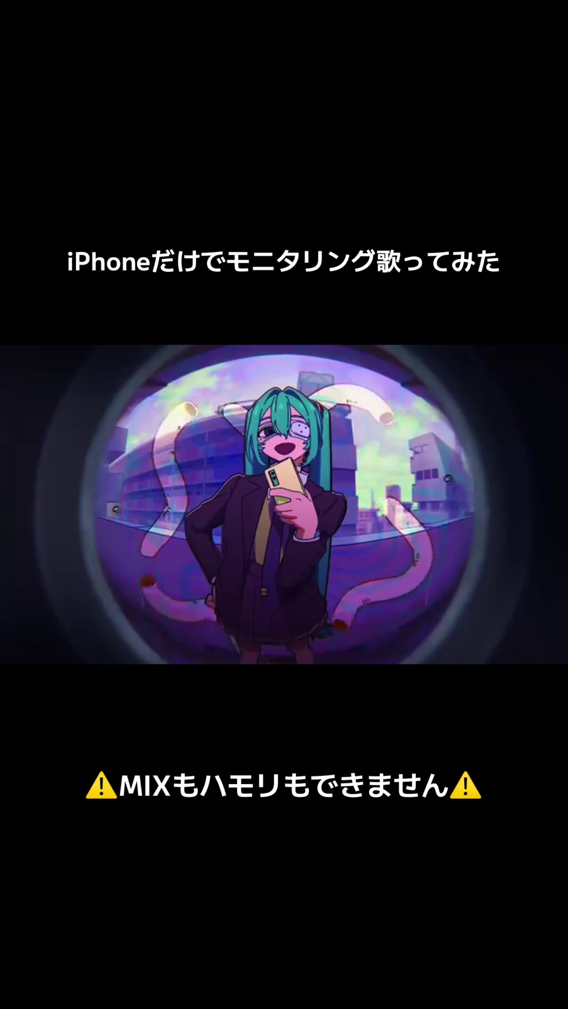 @おたちゃまる