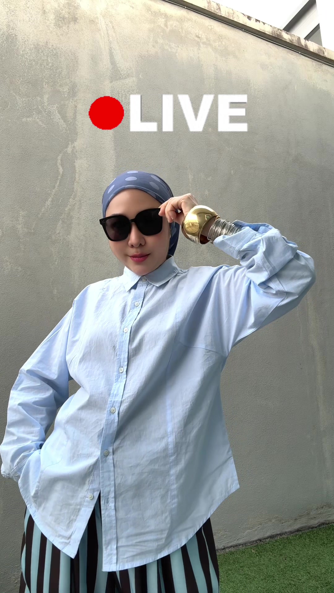 @Tok Kembar769