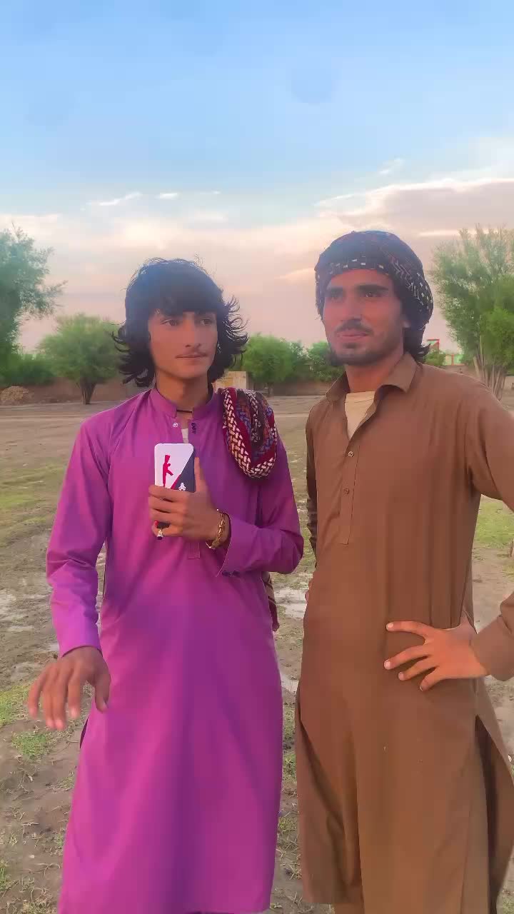 @🍷M🚬500 کروڈ🍷W🚬