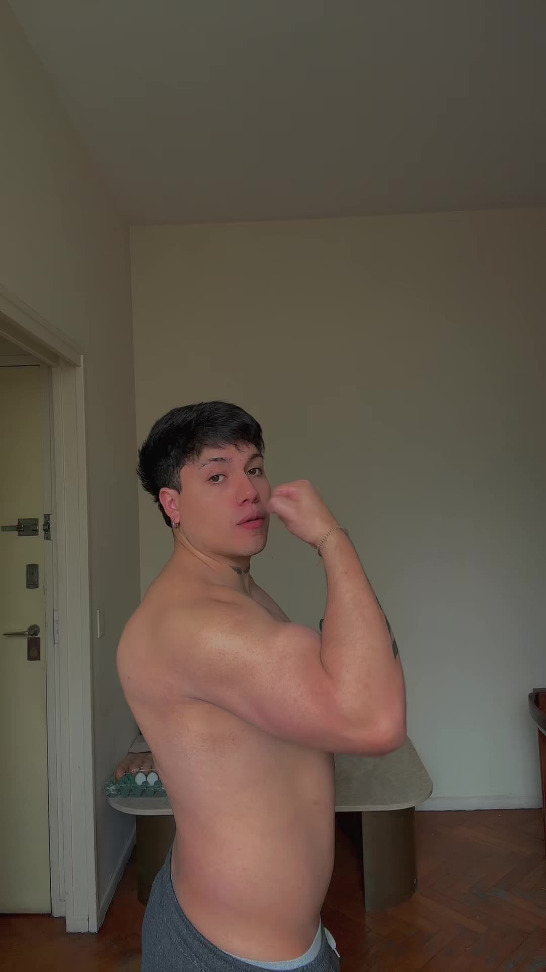 @CODESIITO 🇨🇴