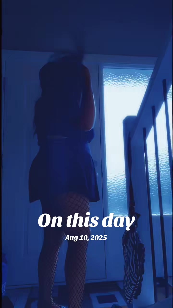 @tiff006